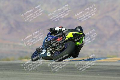 media/Jan-13-2024-SoCal Trackdays (Sat) [[9c032fe5aa]]/Turn 9 Backside (110pm)/